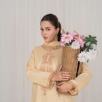 img_0820