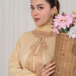 img_0823