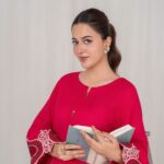 img_0958