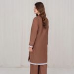 img_1105