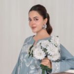 img_1133