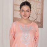 img_1137