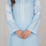 img_1177