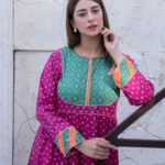 img_1198