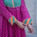 img_1202