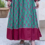 img_1207