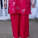 img_1240